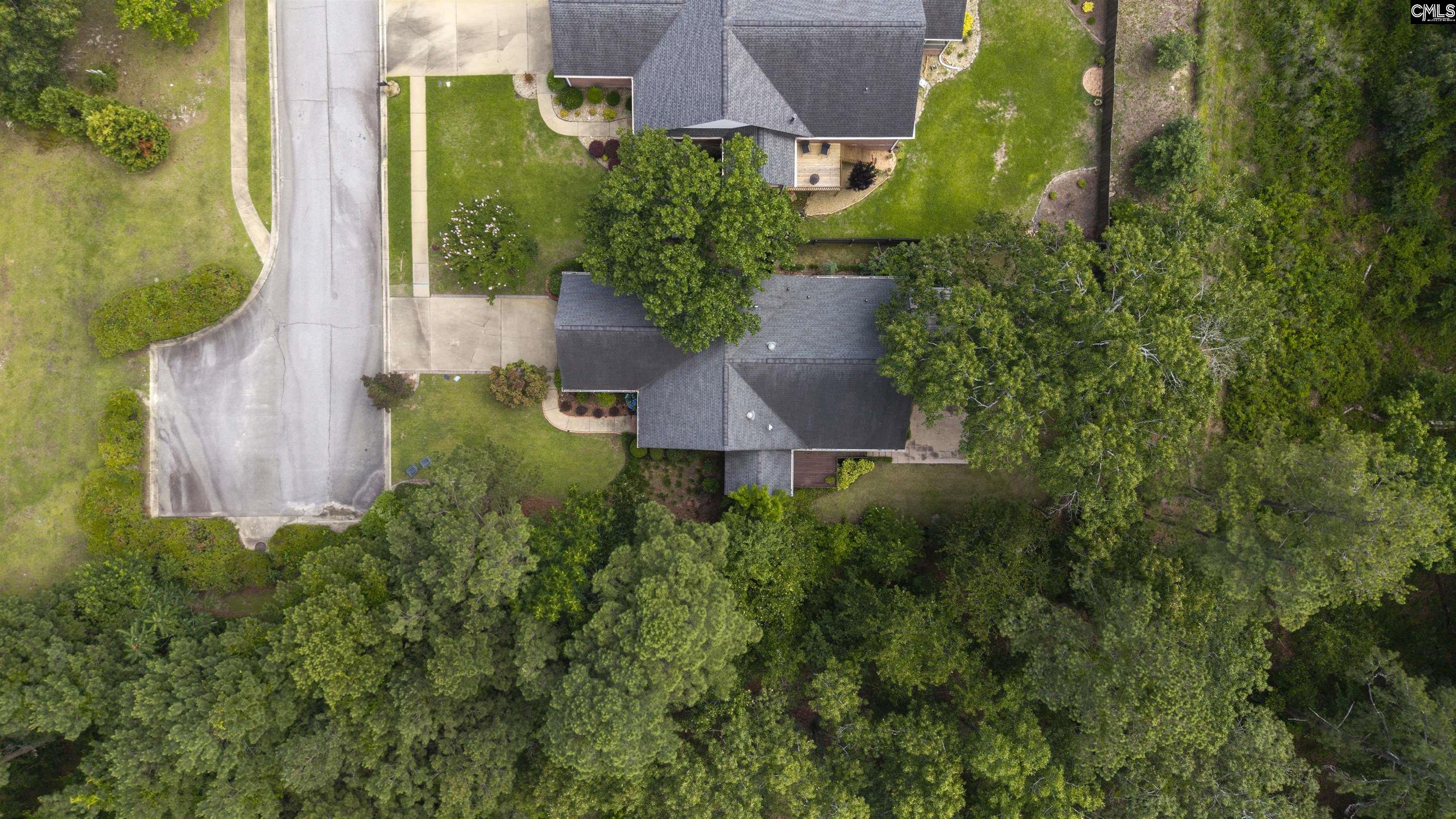 560 Park Place Drive Elgin, SC 29045