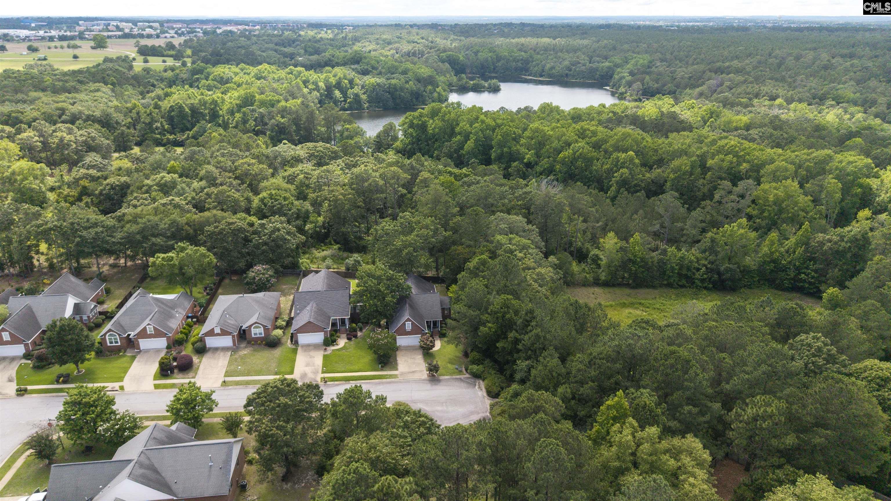 560 Park Place Drive Elgin, SC 29045