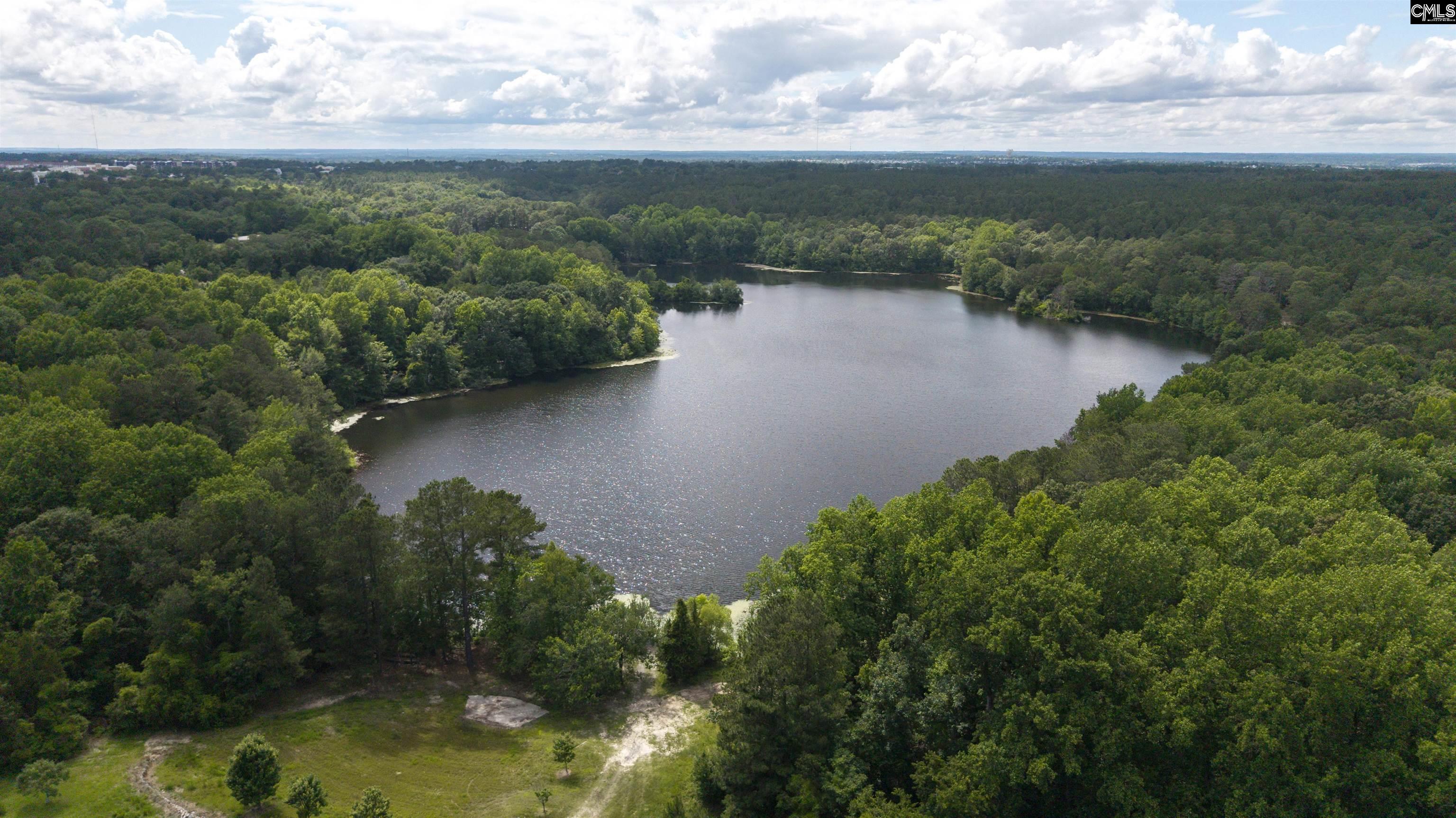 560 Park Place Drive Elgin, SC 29045