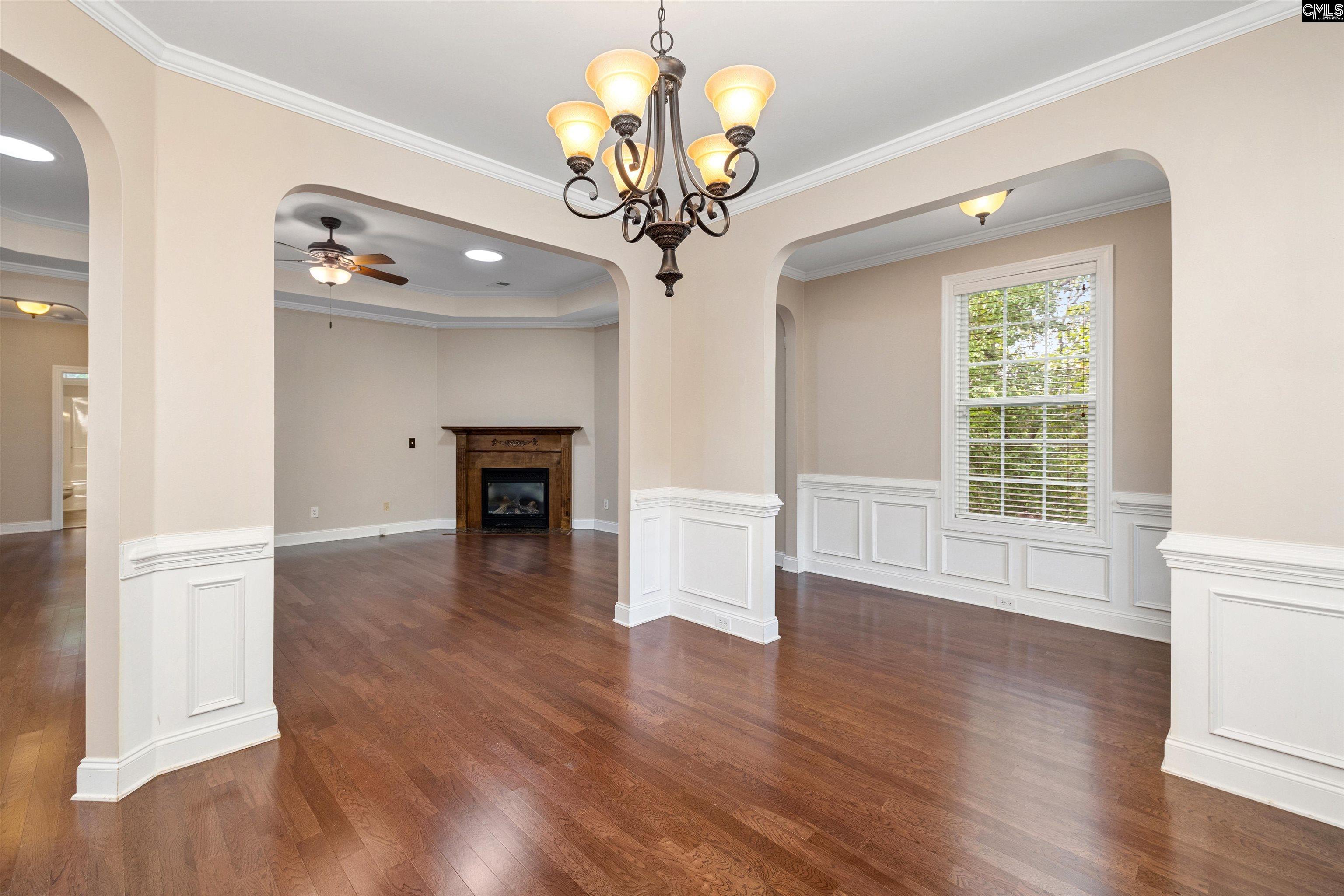 560 Park Place Drive, Elgin, South Carolina image 8