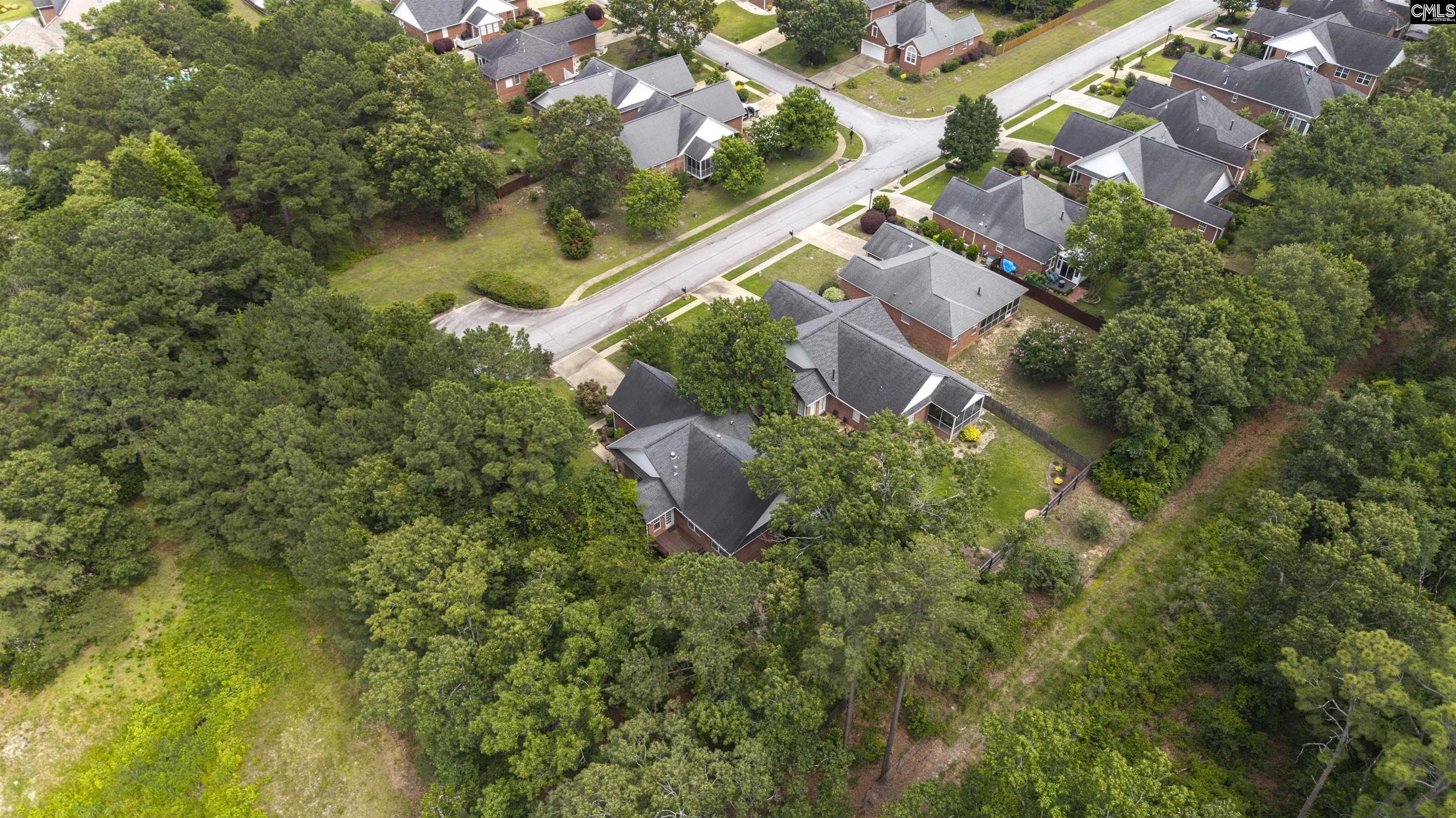 560 Park Place Drive Elgin, SC 29045