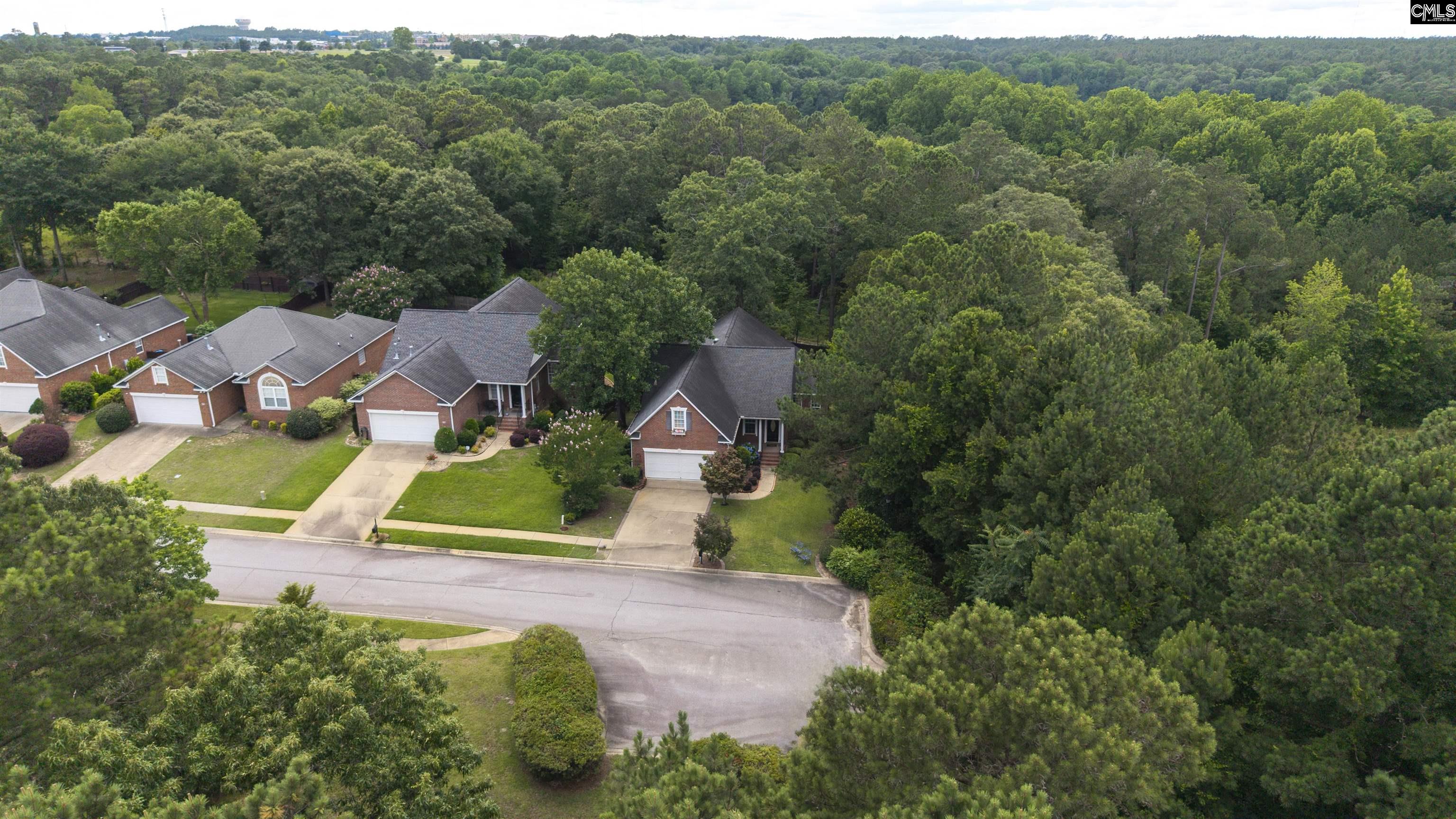 560 Park Place Drive Elgin, SC 29045
