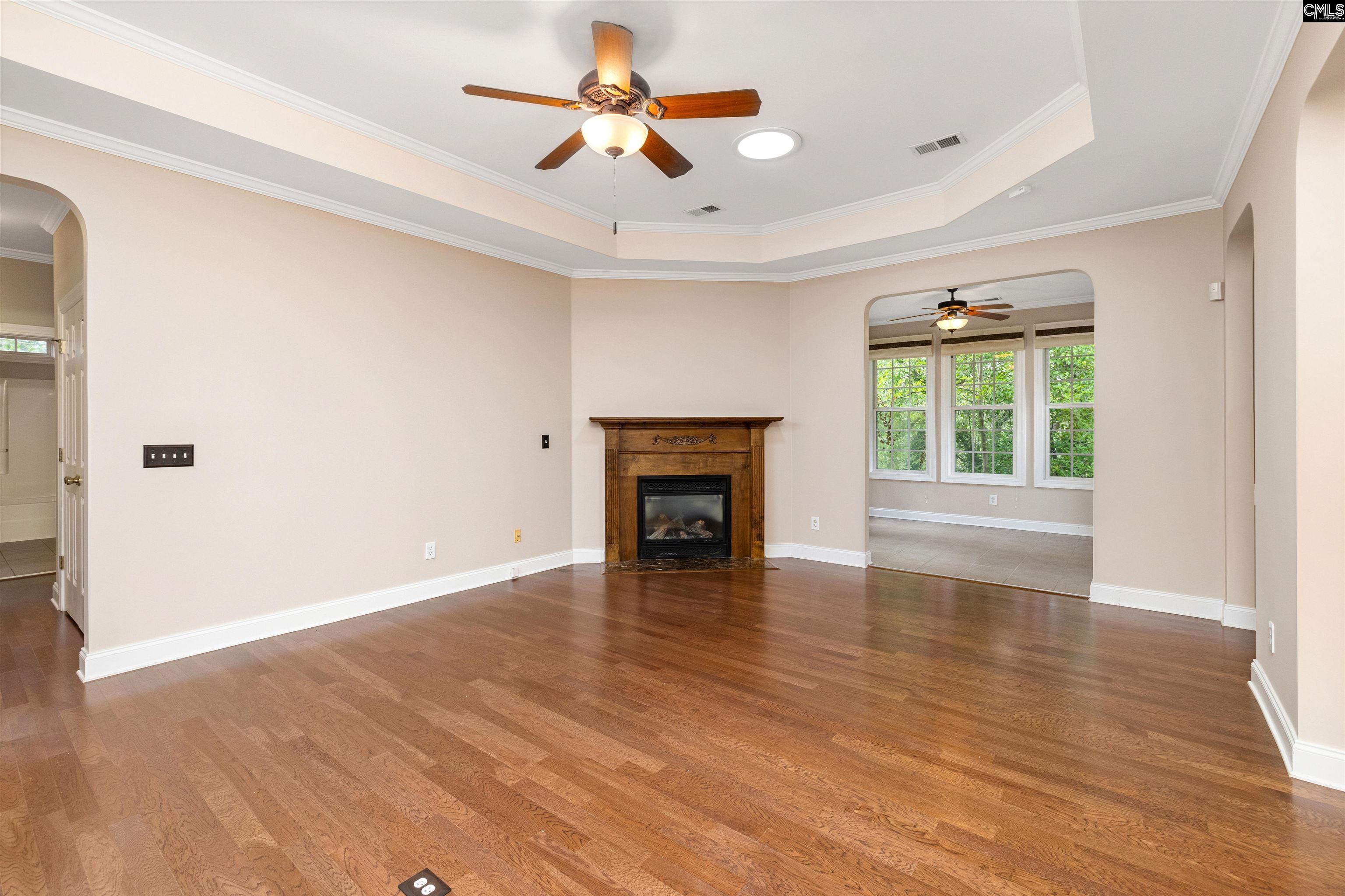 560 Park Place Drive, Elgin, South Carolina image 10