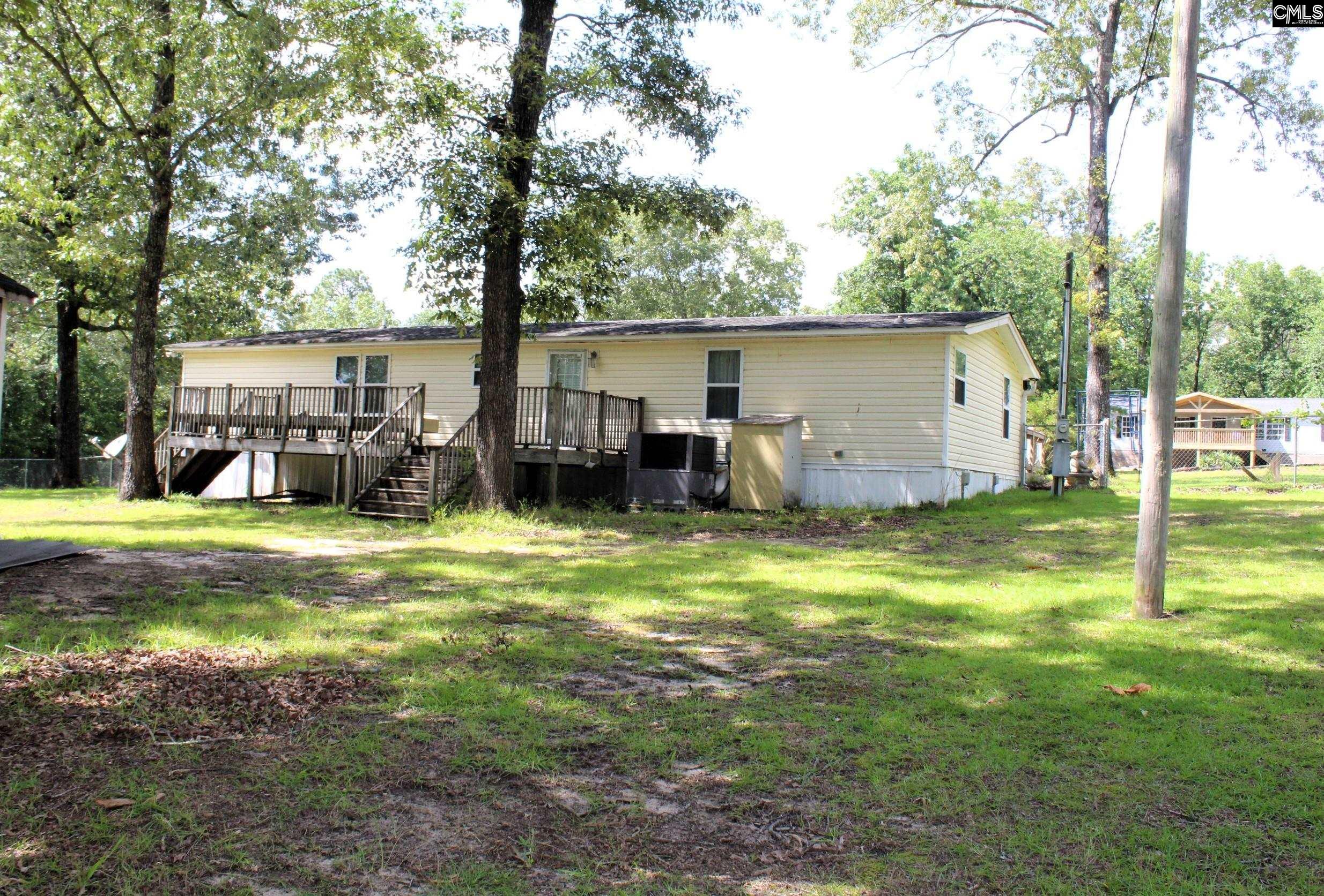 219 Woodland Drive, Swansea, South Carolina image 12