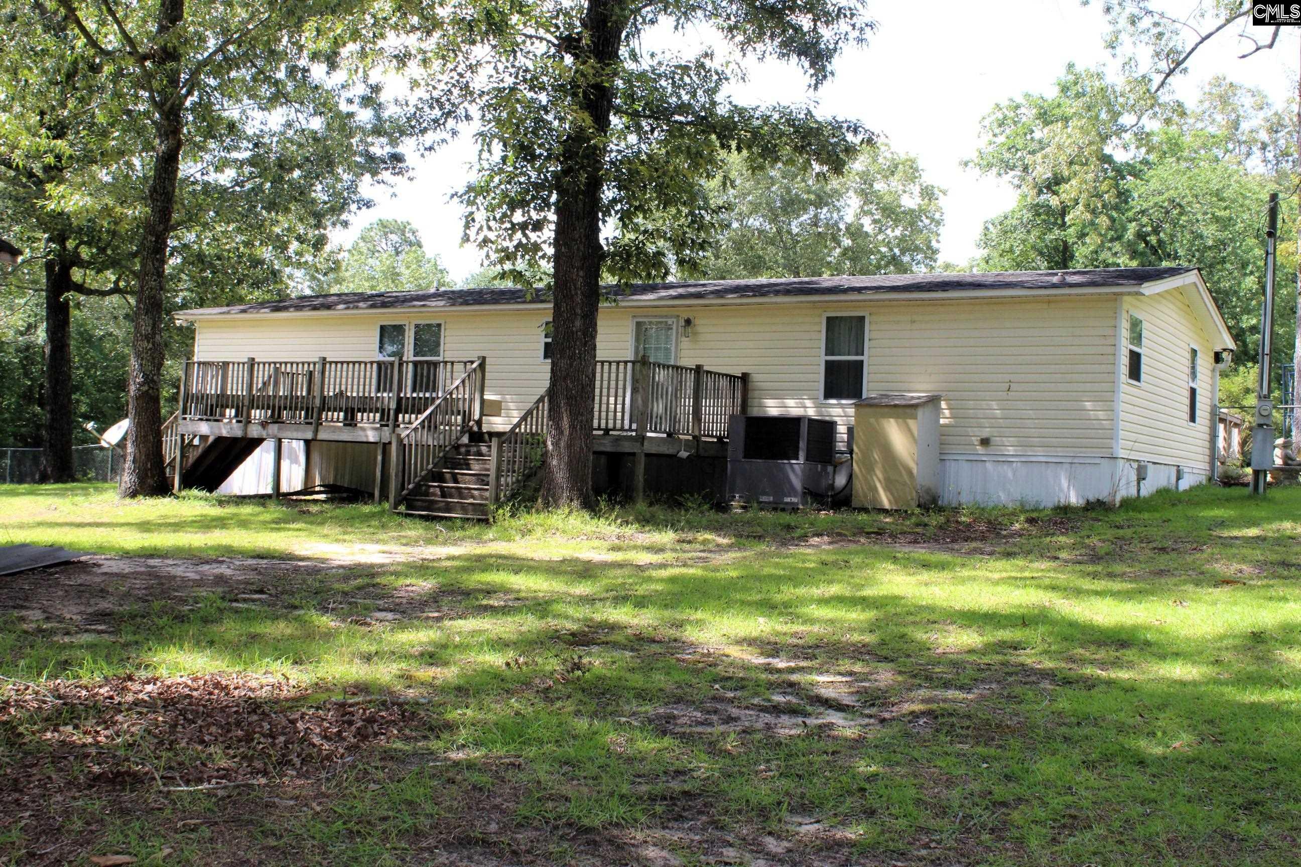 219 Woodland Drive, Swansea, South Carolina image 13