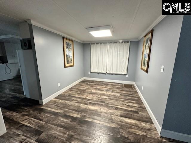 219 Woodland Drive, Swansea, South Carolina image 14