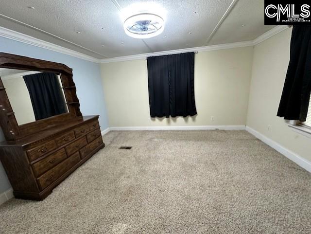 219 Woodland Drive, Swansea, South Carolina image 17