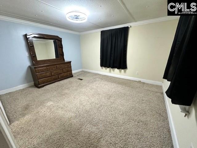 219 Woodland Drive, Swansea, South Carolina image 18