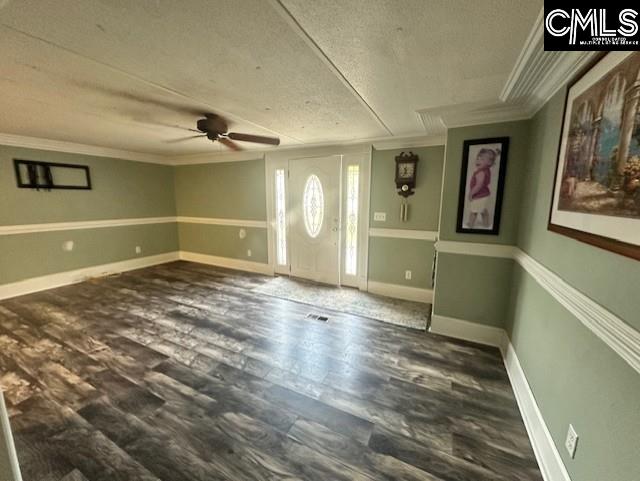 219 Woodland Drive, Swansea, South Carolina image 20