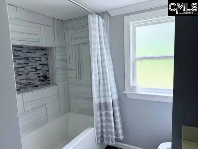 219 Woodland Drive, Swansea, South Carolina image 21
