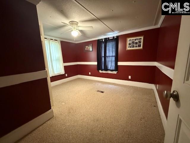 219 Woodland Drive, Swansea, South Carolina image 23