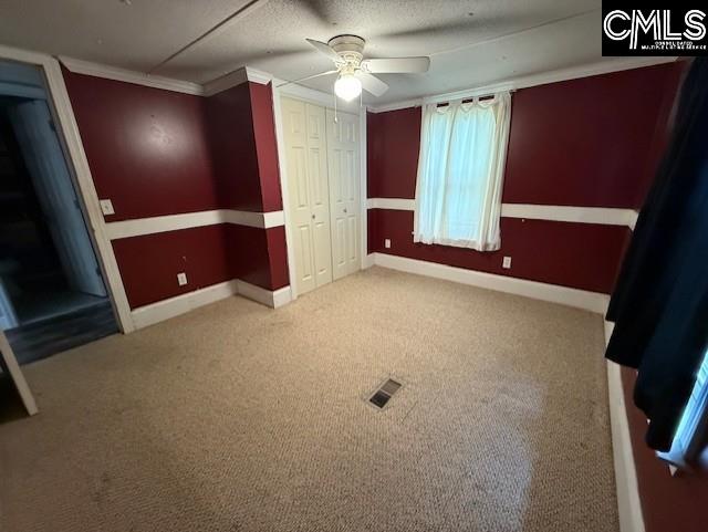 219 Woodland Drive, Swansea, South Carolina image 24