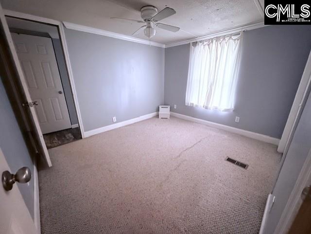 219 Woodland Drive, Swansea, South Carolina image 27