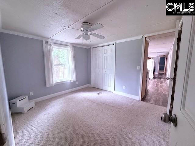 219 Woodland Drive, Swansea, South Carolina image 28