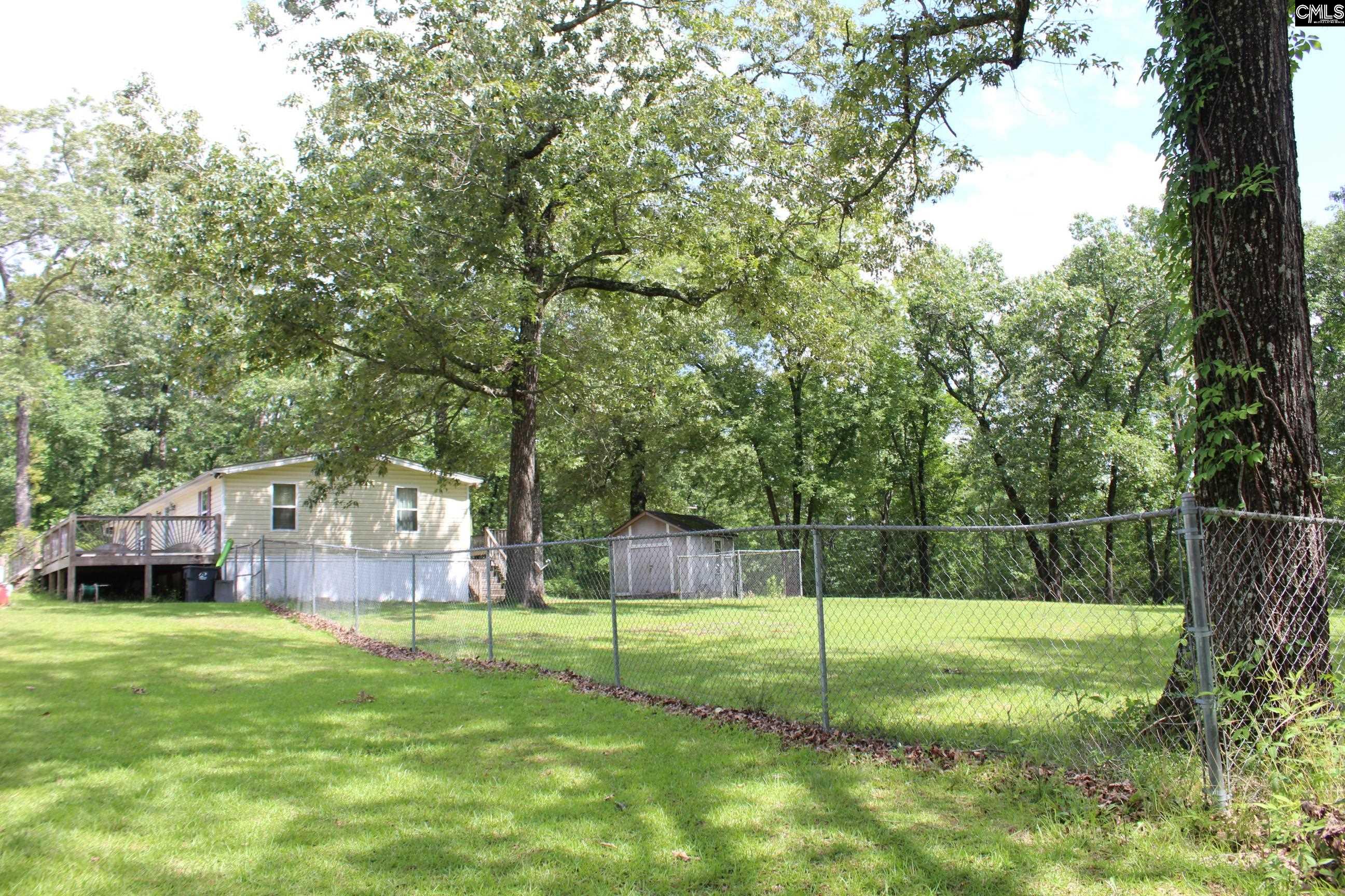 219 Woodland Drive, Swansea, South Carolina image 4