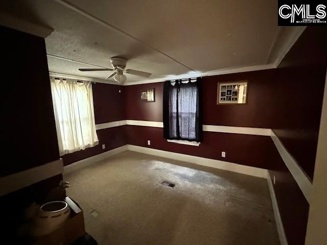 219 Woodland Drive, Swansea, South Carolina image 7