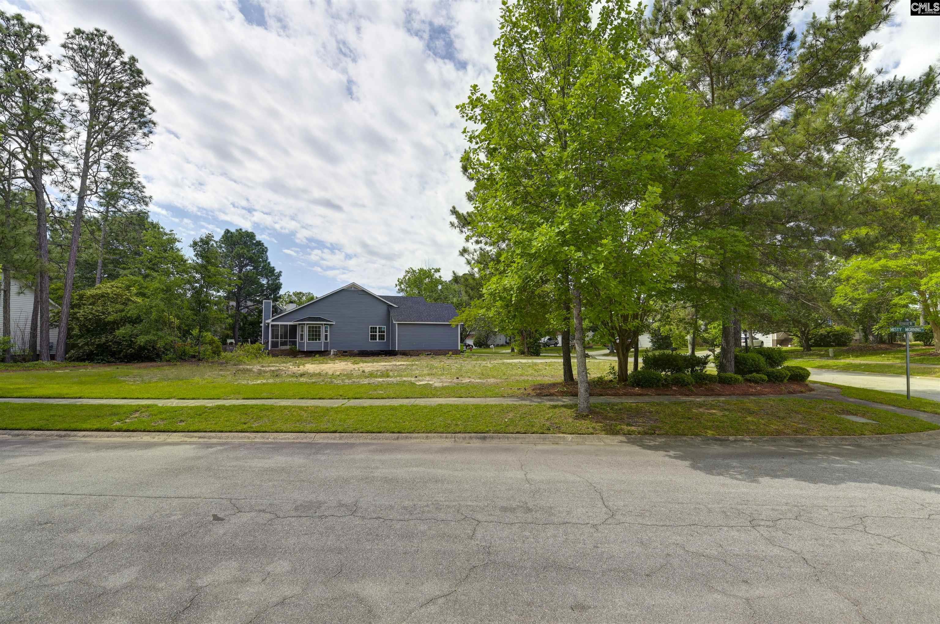 301 Fernview Drive Columbia, SC 29229-9070