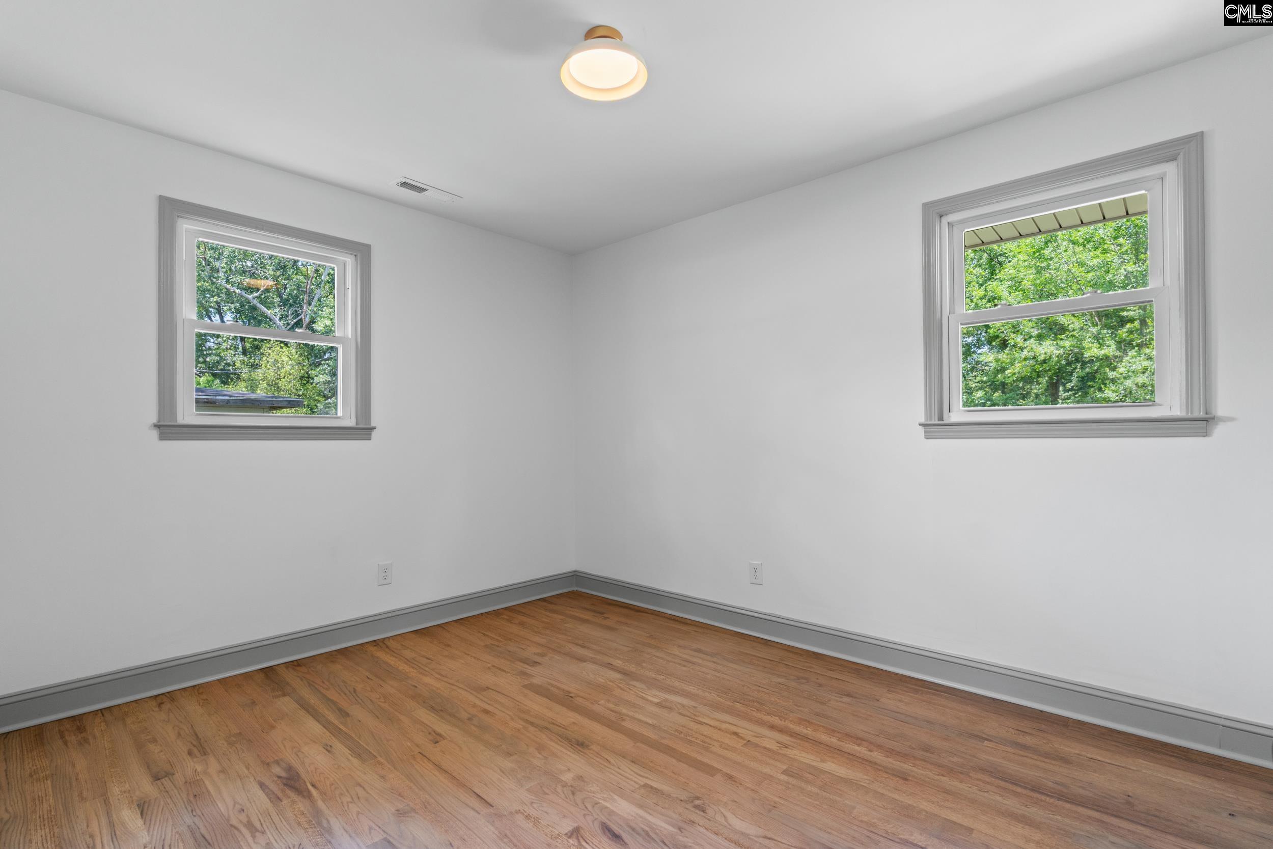 4295 Dorsey Drive, Sumter, South Carolina image 19