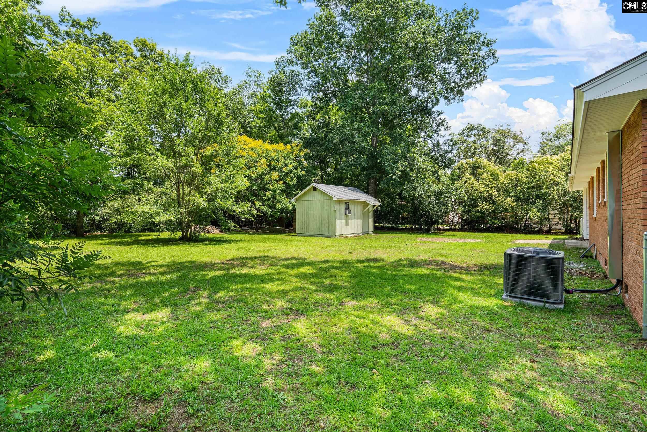 4295 Dorsey Drive, Sumter, South Carolina image 21