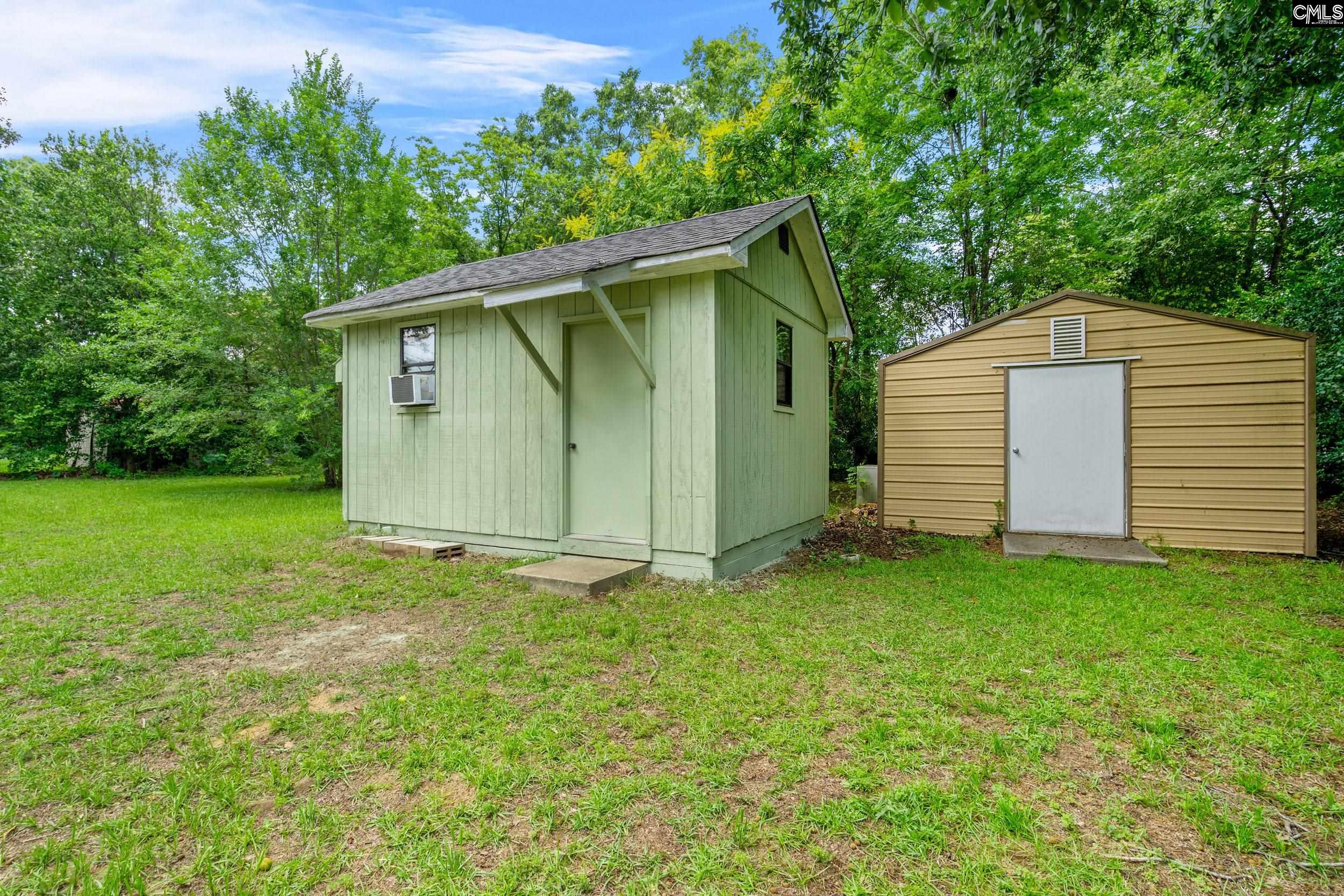 4295 Dorsey Drive, Sumter, South Carolina image 23