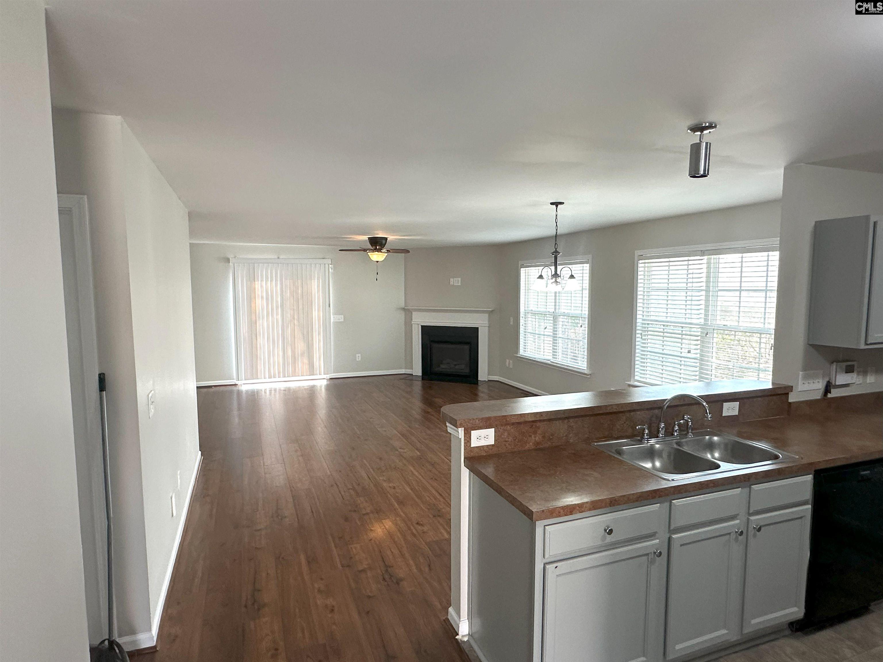 70 Glen Ord Court, Blythewood, South Carolina image 2