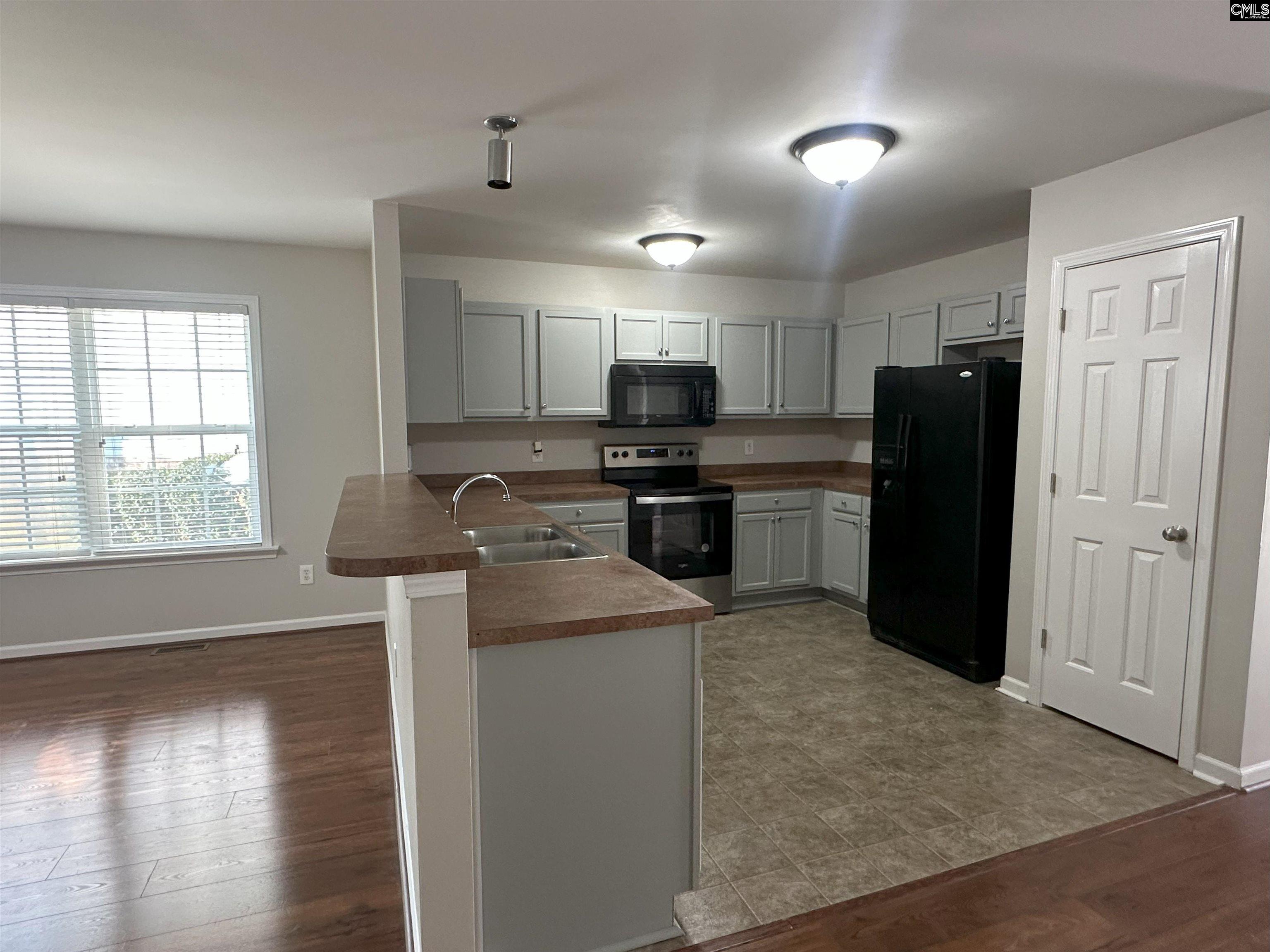 70 Glen Ord Court, Blythewood, South Carolina image 3