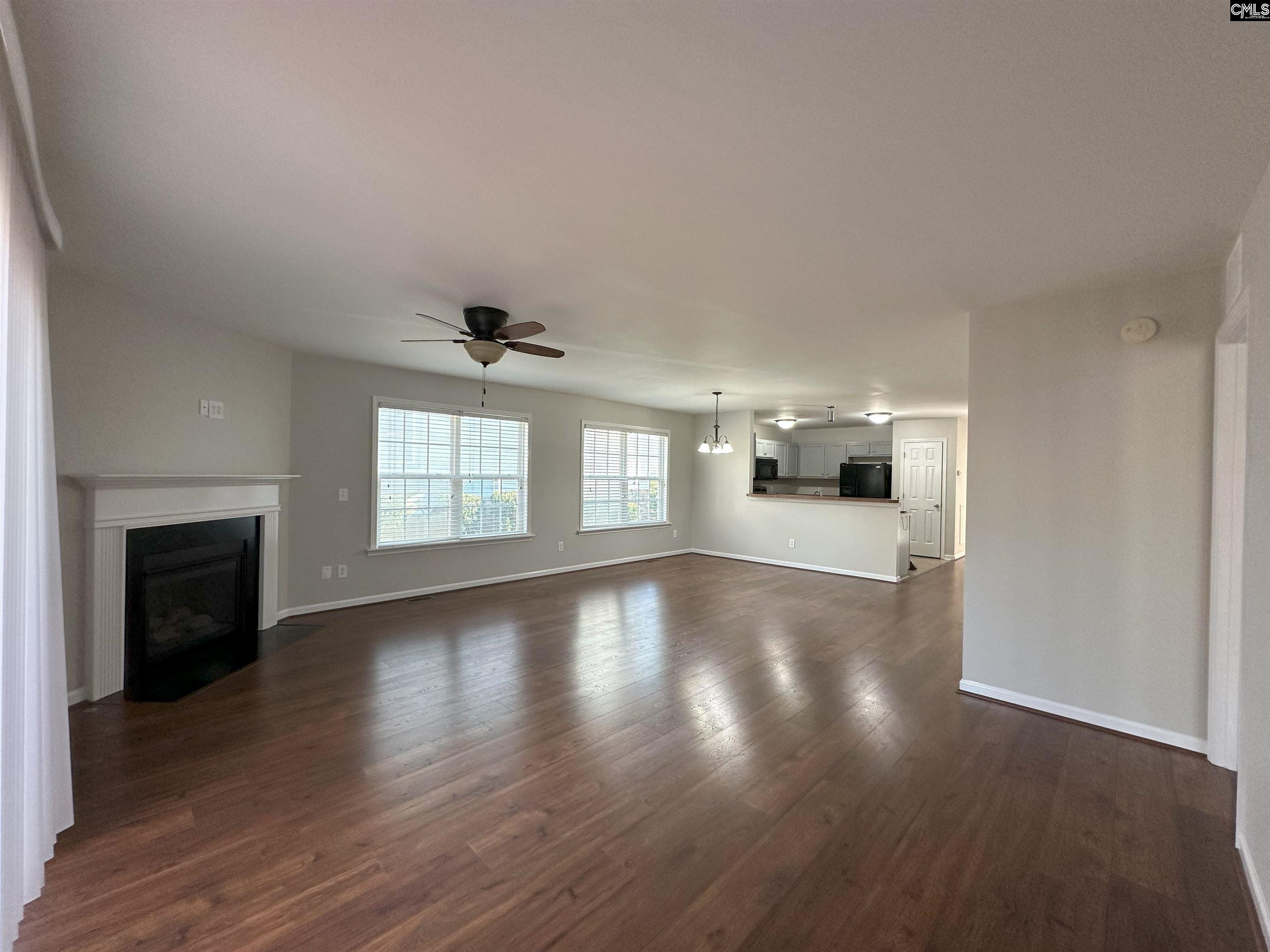 70 Glen Ord Court, Blythewood, South Carolina image 5