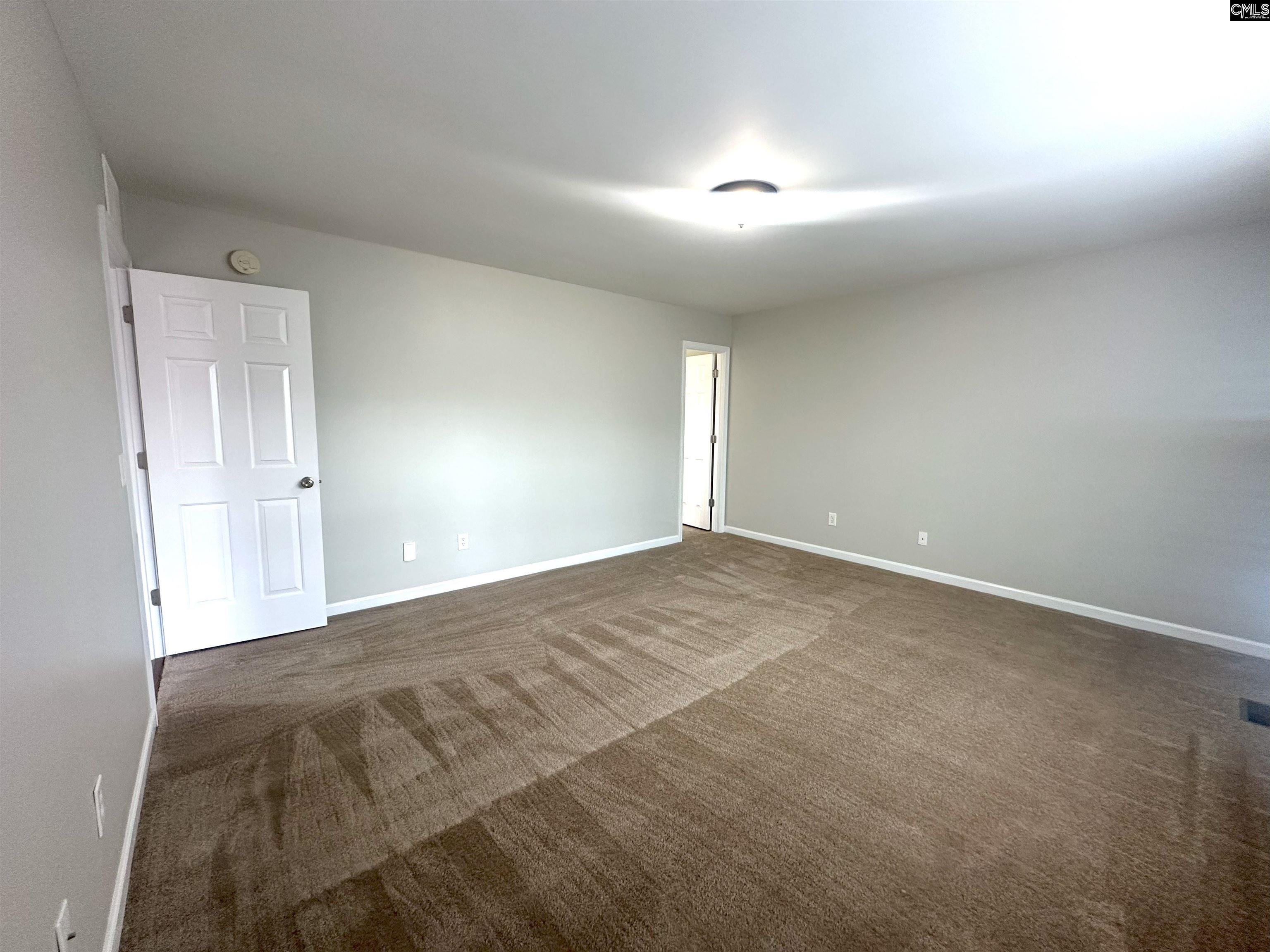 70 Glen Ord Court, Blythewood, South Carolina image 6