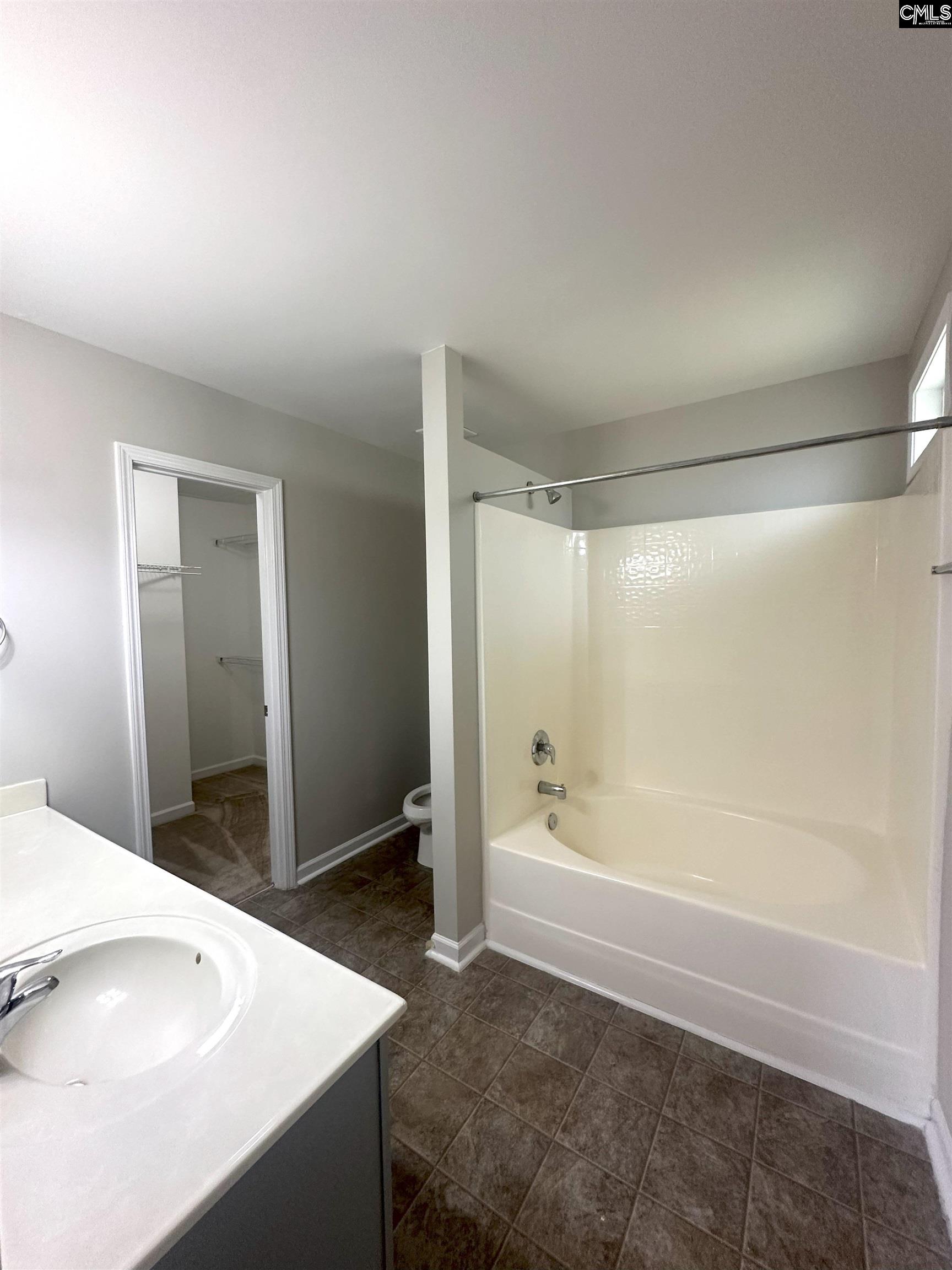 70 Glen Ord Court, Blythewood, South Carolina image 7