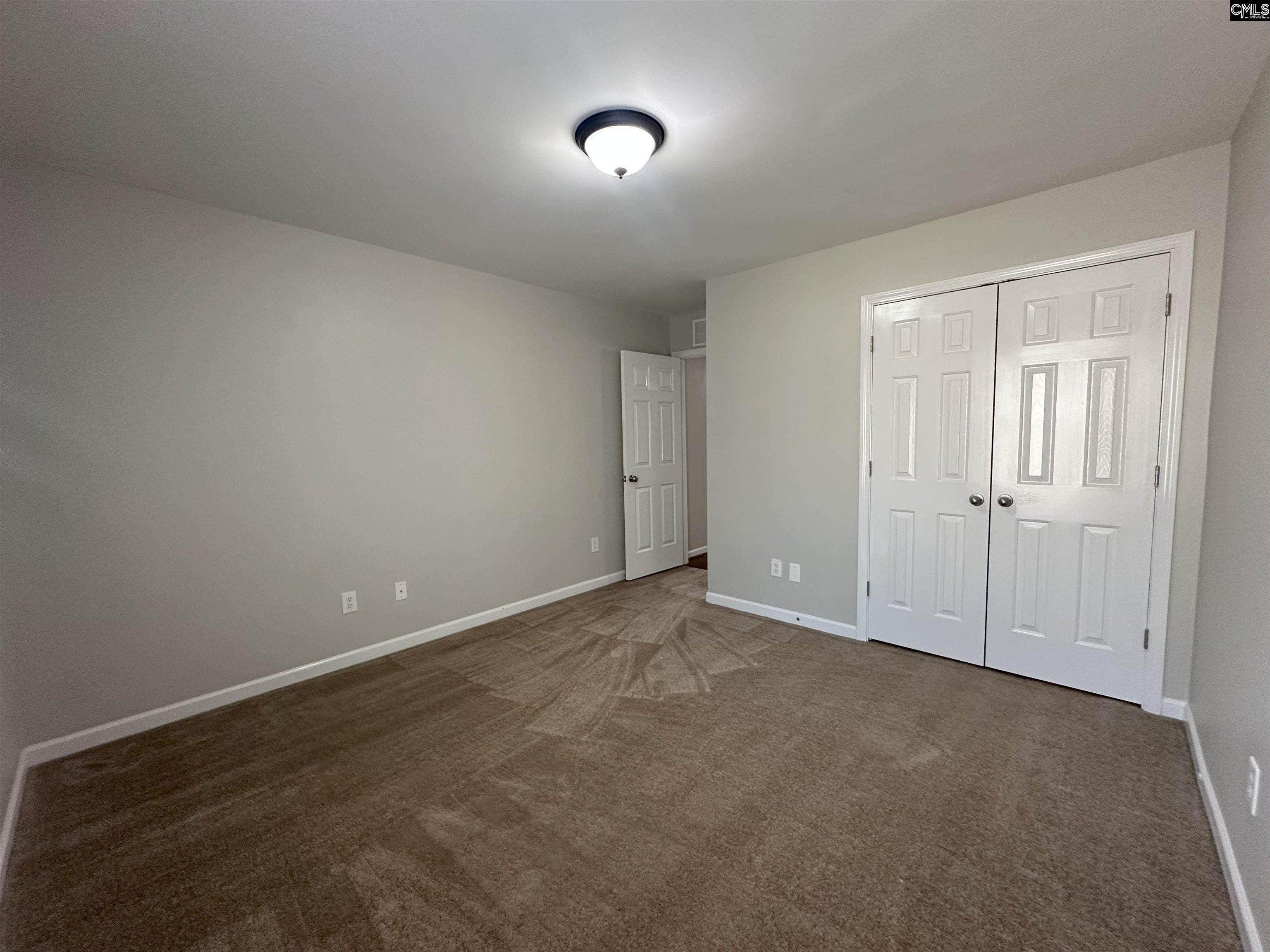 70 Glen Ord Court, Blythewood, South Carolina image 8