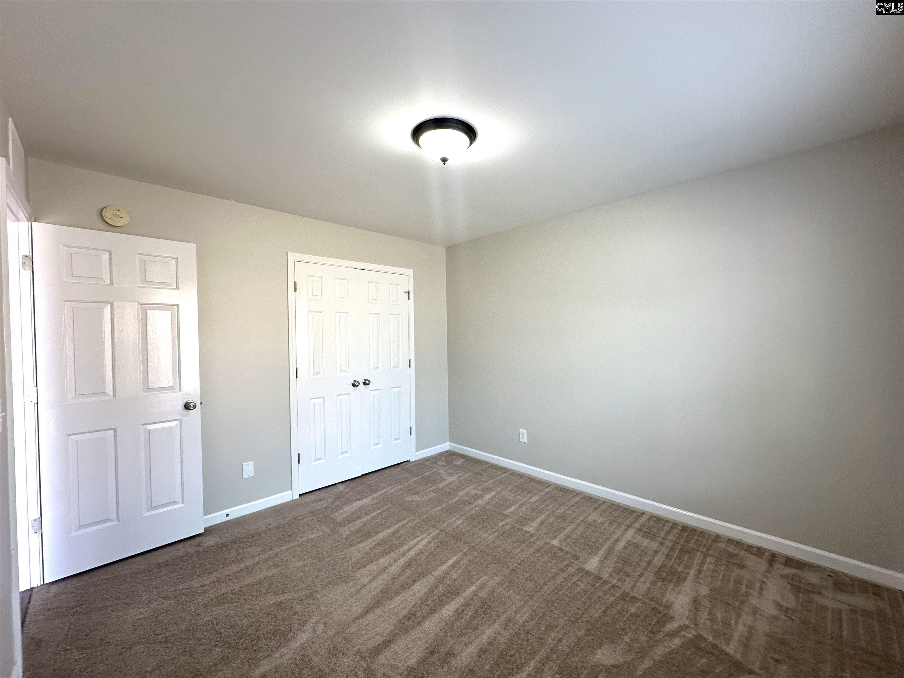 70 Glen Ord Court, Blythewood, South Carolina image 9