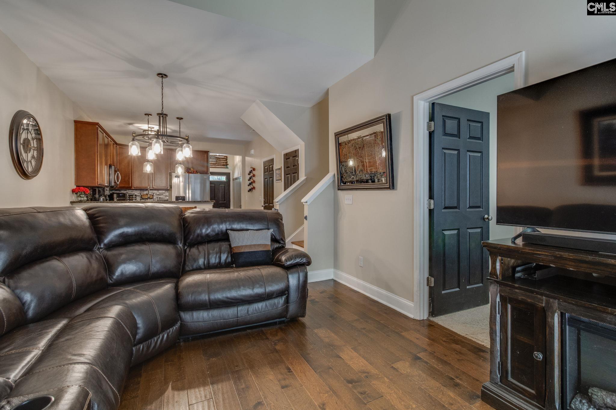 163 Tybo Drive, Lexington, South Carolina image 13