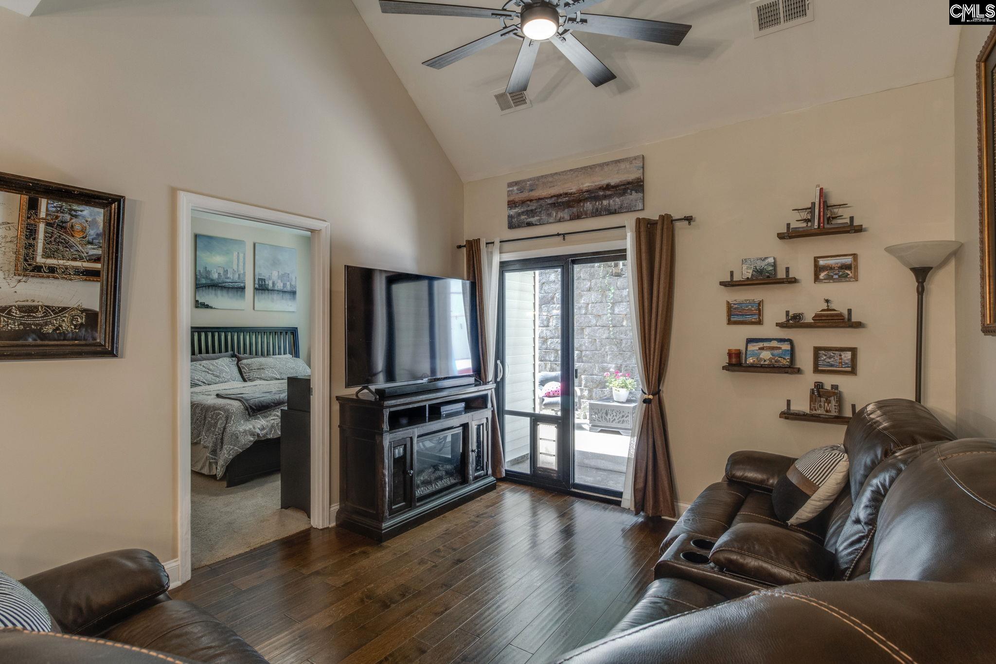 163 Tybo Drive, Lexington, South Carolina image 14