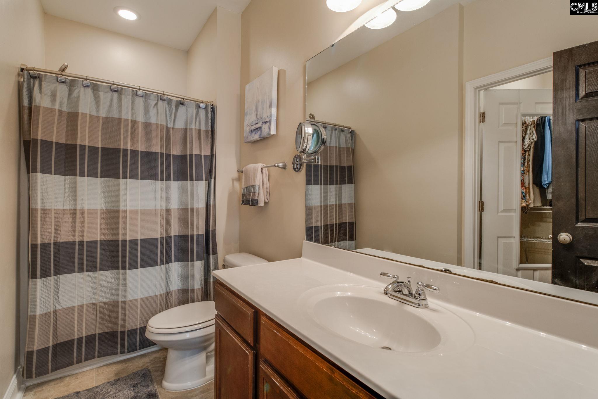 163 Tybo Drive, Lexington, South Carolina image 18