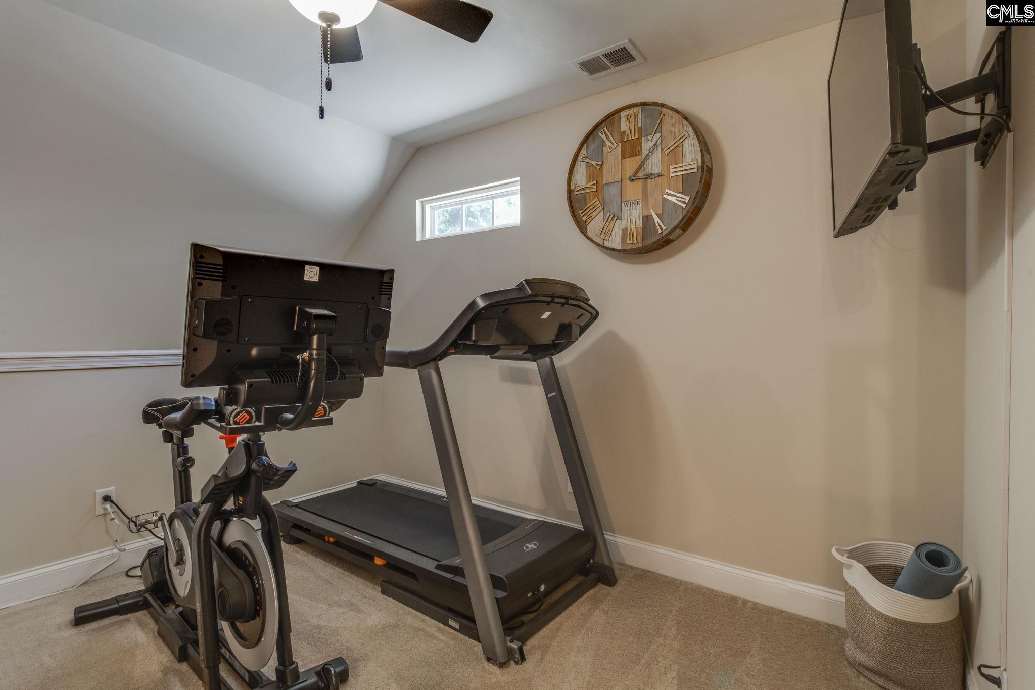 163 Tybo Drive, Lexington, South Carolina image 20