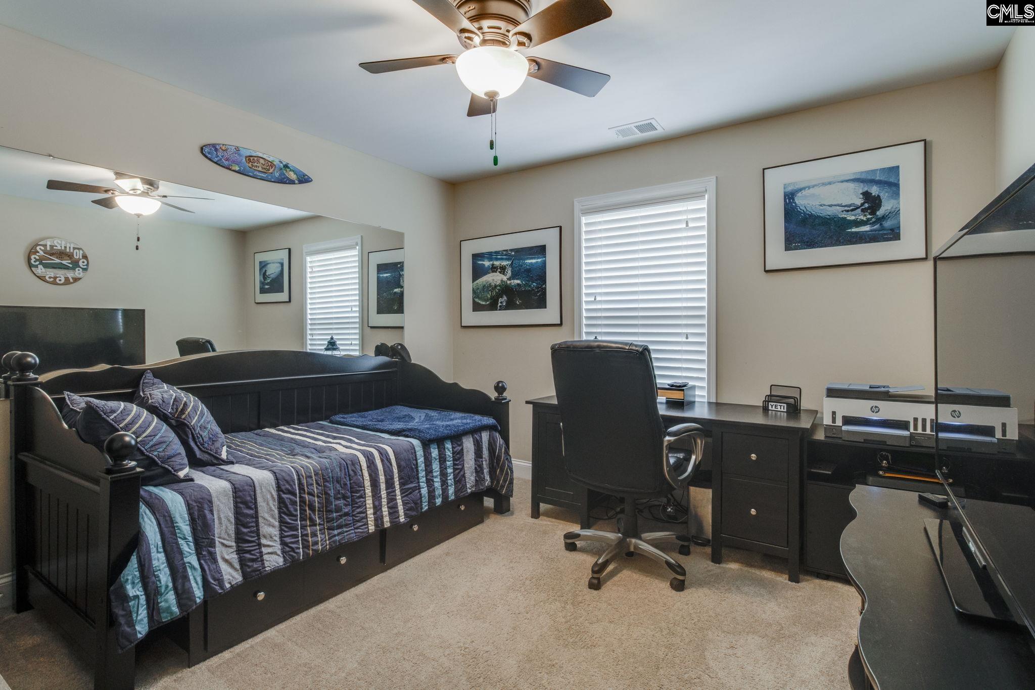 163 Tybo Drive, Lexington, South Carolina image 21