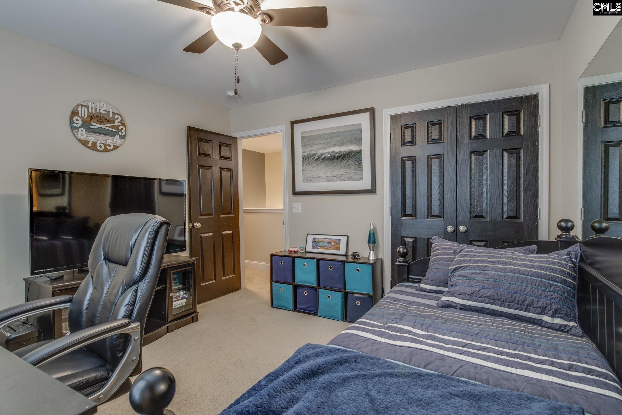 163 Tybo Drive, Lexington, South Carolina image 22