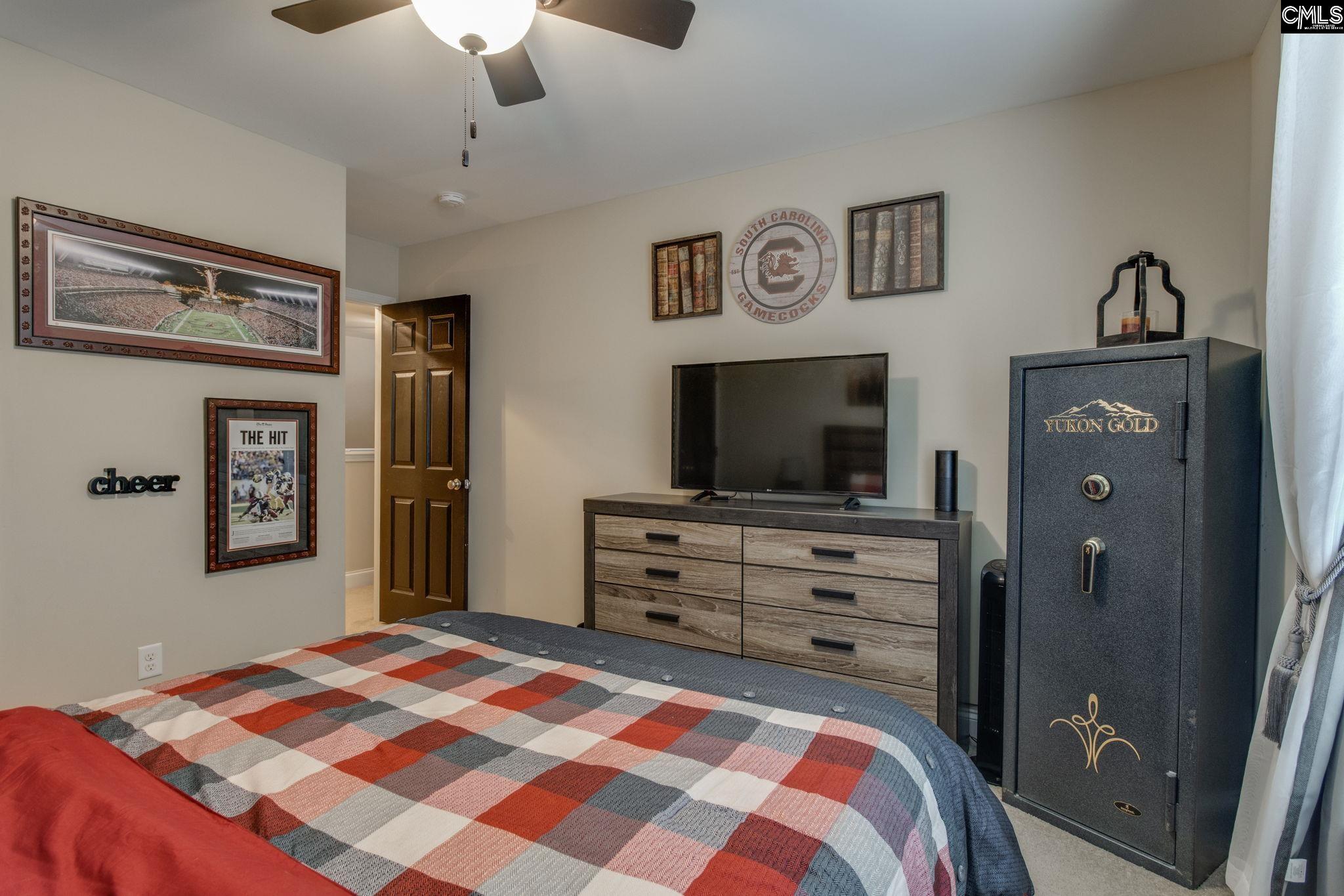 163 Tybo Drive, Lexington, South Carolina image 24