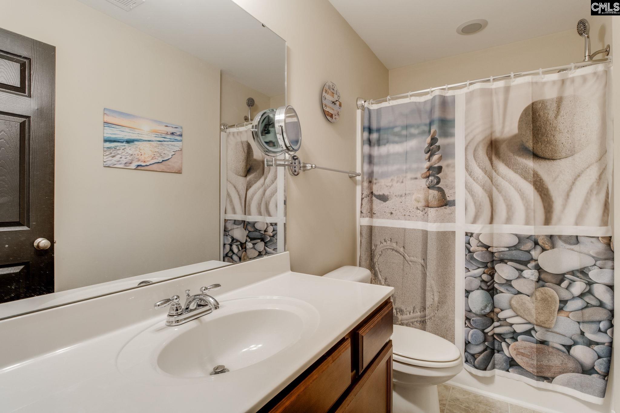 163 Tybo Drive, Lexington, South Carolina image 25