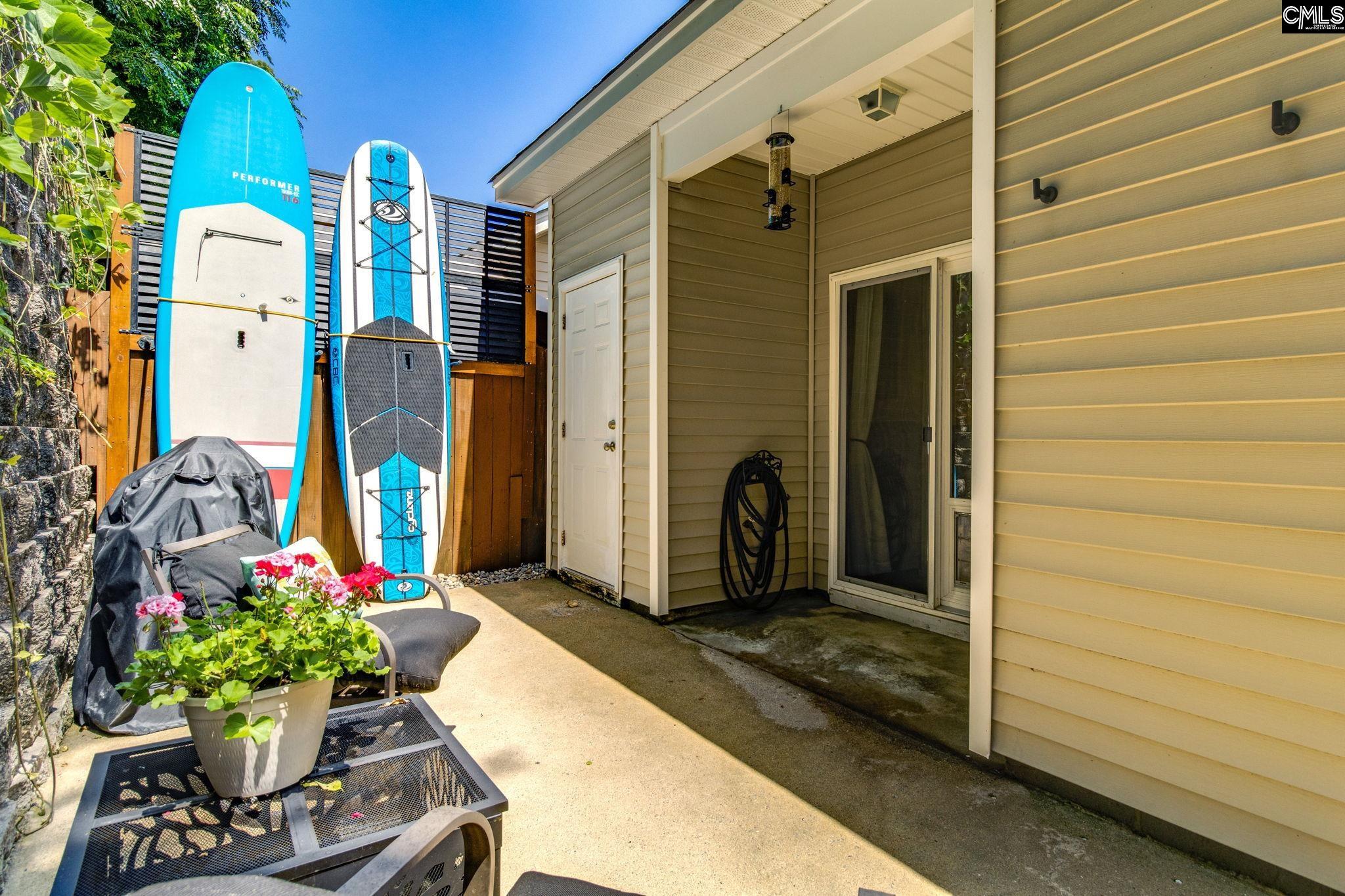 163 Tybo Drive, Lexington, South Carolina image 27