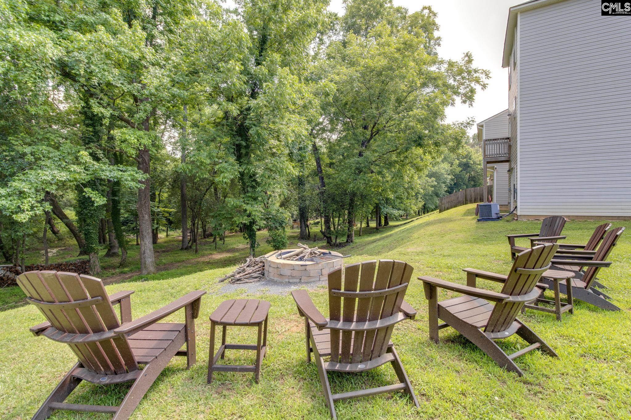 163 Tybo Drive, Lexington, South Carolina image 30