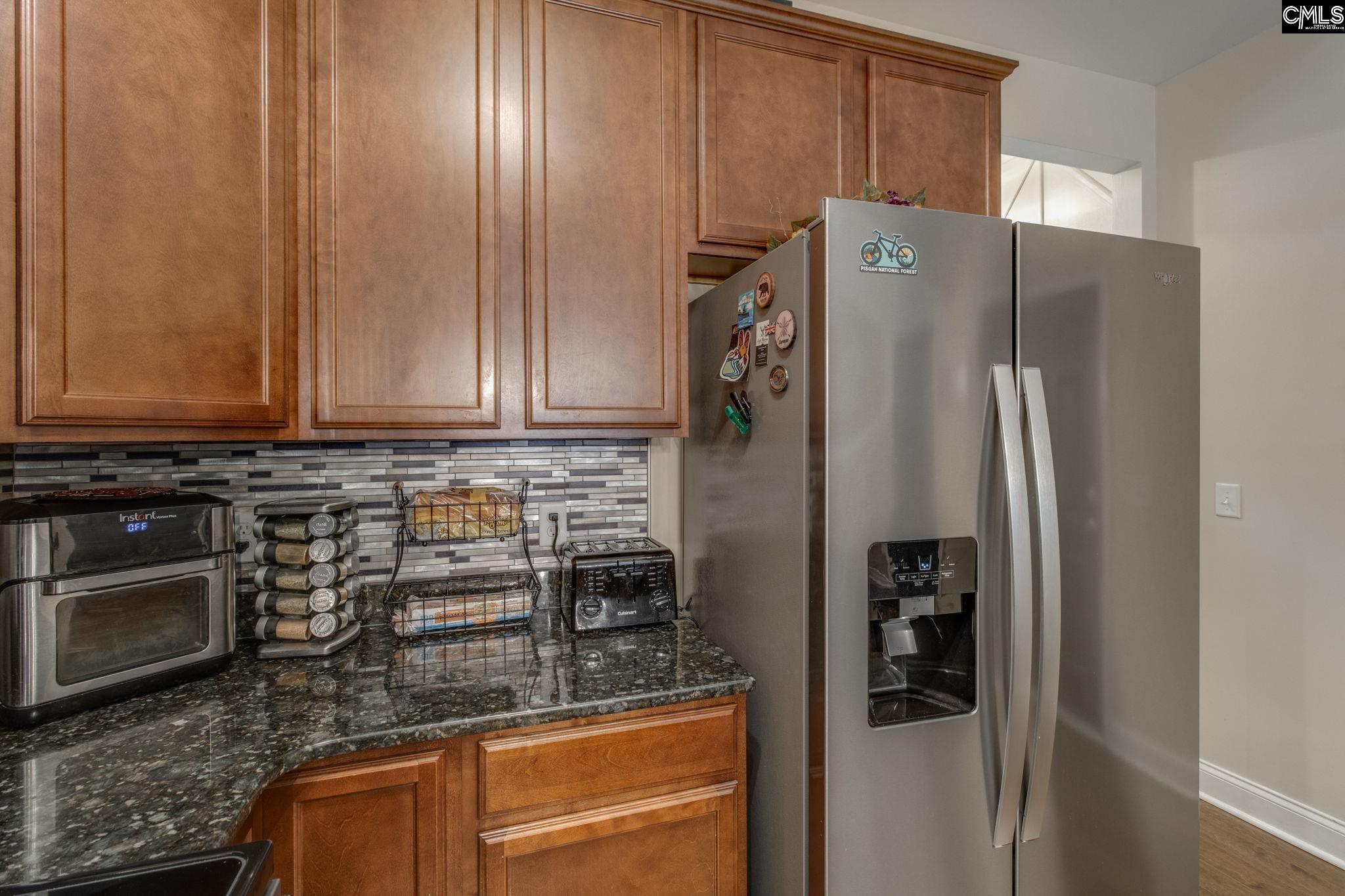 163 Tybo Drive, Lexington, South Carolina image 7