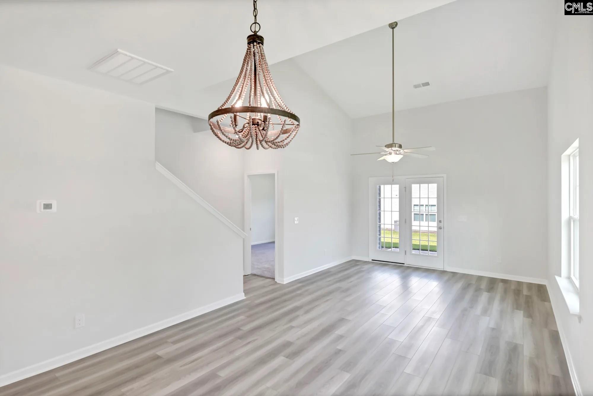 1527 Loose Leaf Lane, Blythewood, South Carolina image 5