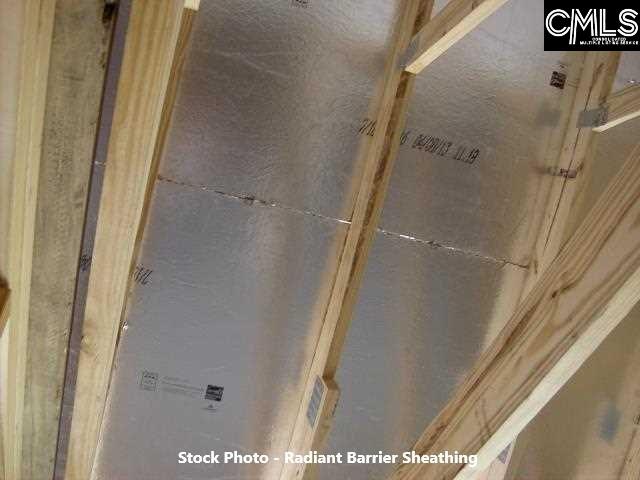 1050 Beaufort Farm Road, Blythewood, South Carolina image 6
