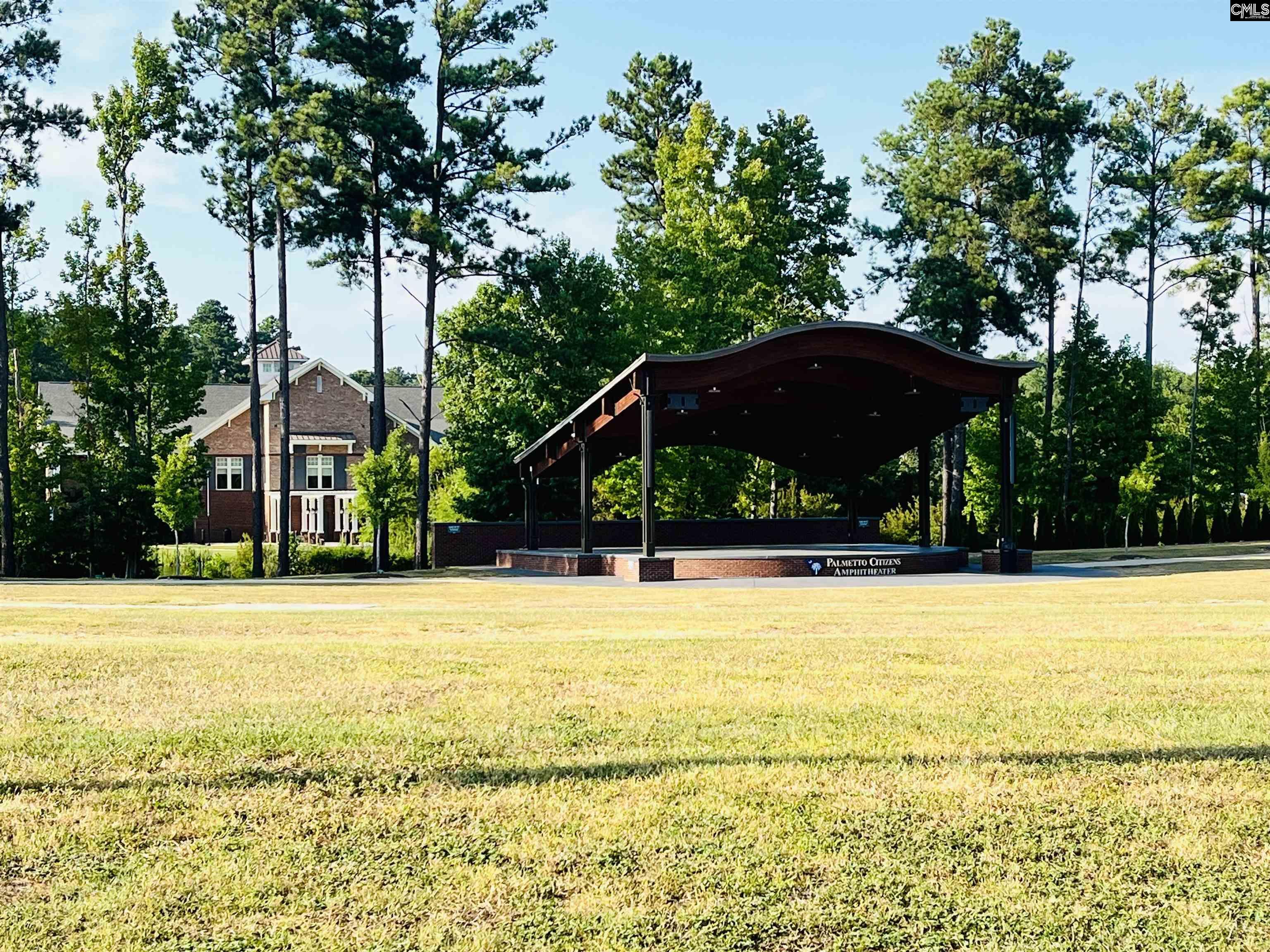 1054 Beaufort Farm Road, Blythewood, South Carolina image 10
