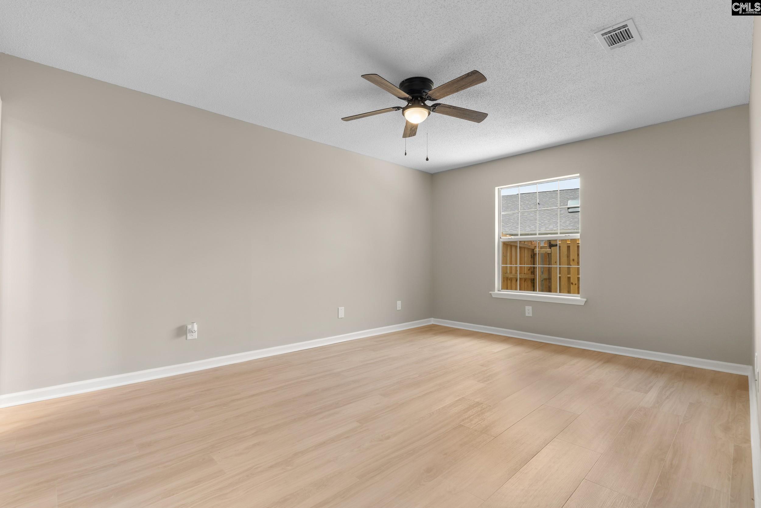 110 Walking Horse Way, Columbia, South Carolina image 12