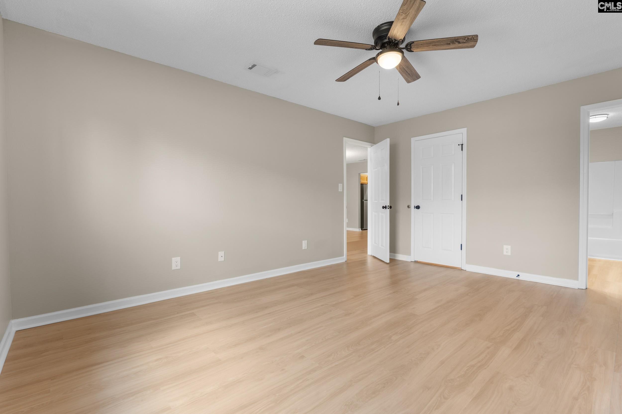 110 Walking Horse Way, Columbia, South Carolina image 14