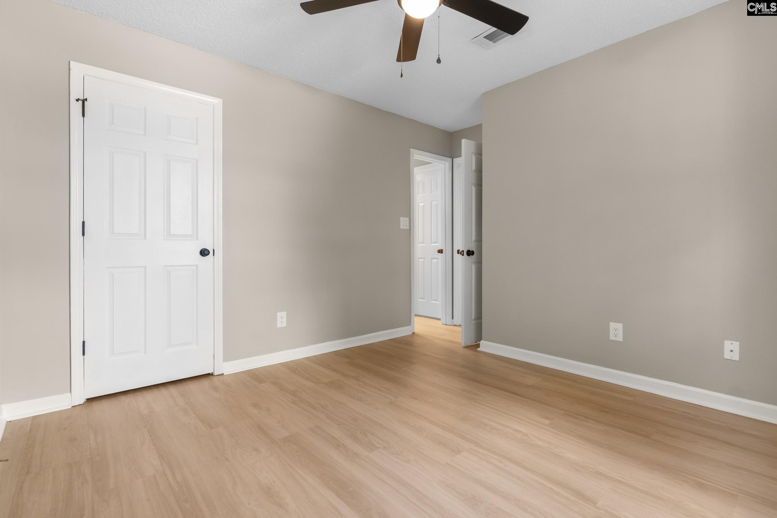 110 Walking Horse Way, Columbia, South Carolina image 22