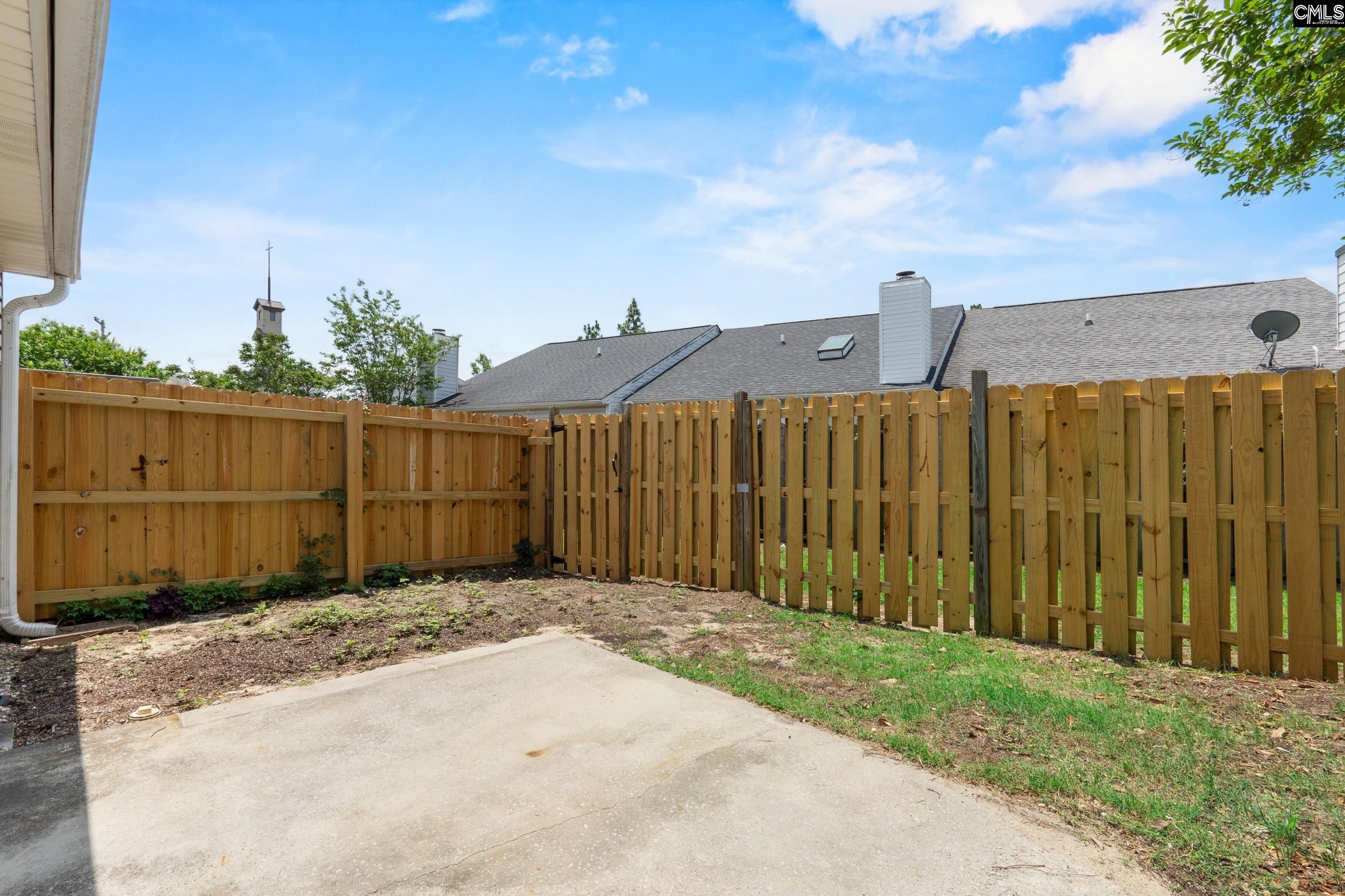 110 Walking Horse Way, Columbia, South Carolina image 24