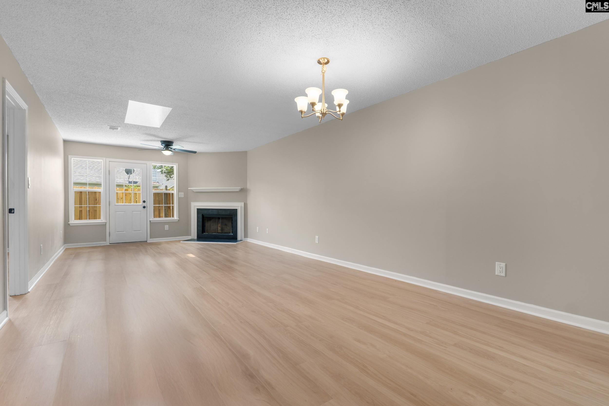 110 Walking Horse Way, Columbia, South Carolina image 5